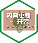 方案优势