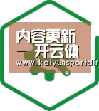 智能优势