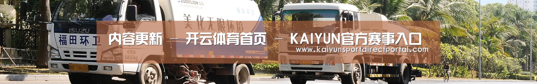 在线留言