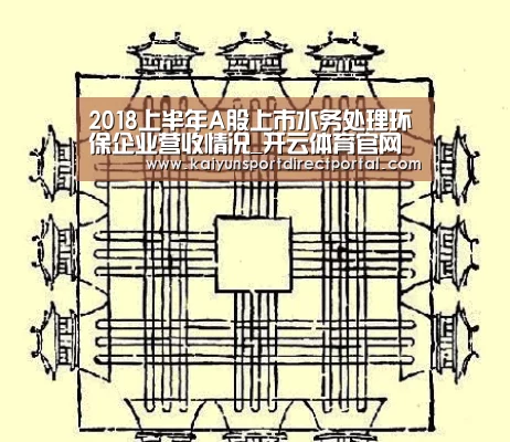 开云体育数据中心