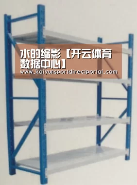 开云体育官网